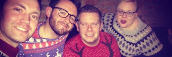 ckeegs86's profile banner image