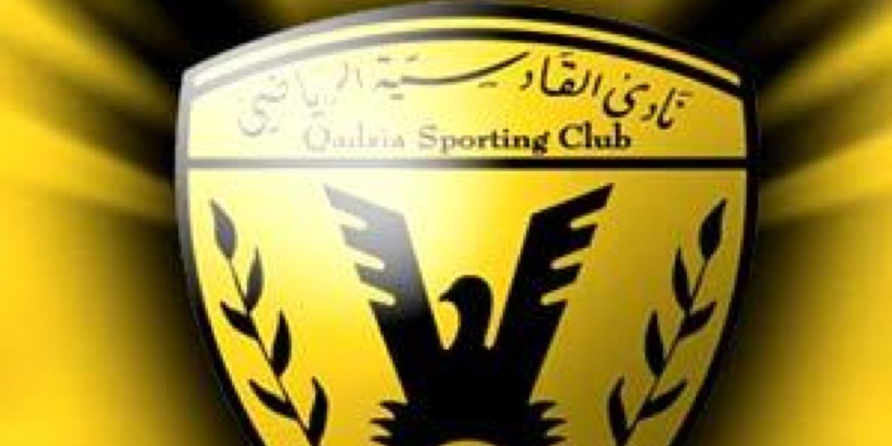 YOUSFALFADLI's profile banner image