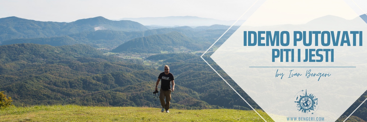 bengeri_com's profile banner image