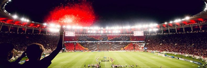 Luiz Augusto 🔴⚫🙏🙅🏾‍♂️🇧🇷😎👉🏼 banner