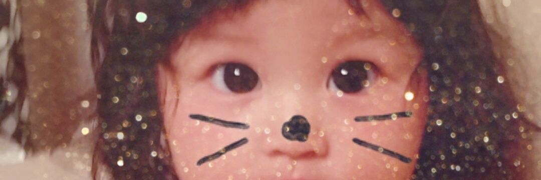 555supongi's profile banner image