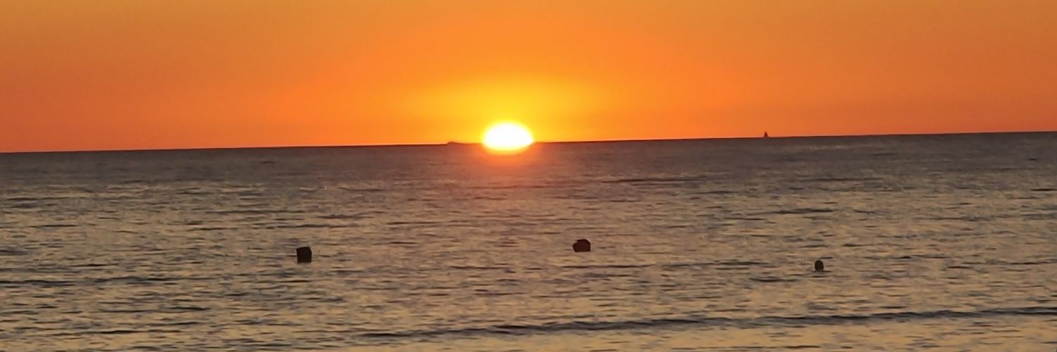 NukaToni's profile banner image