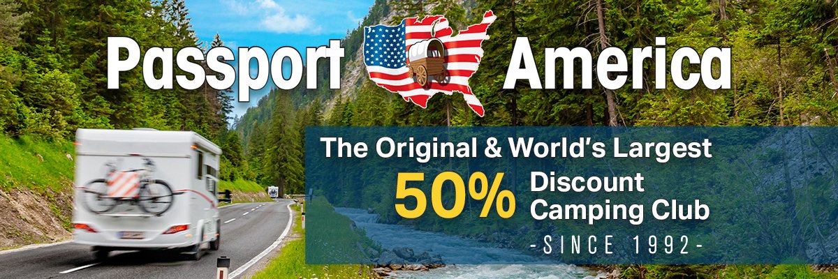 PassportAmerica's profile banner image