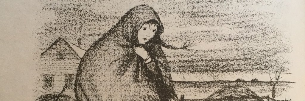 Sarah Blackwood banner