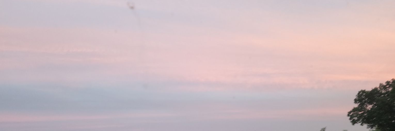 lessthansandra's profile banner image