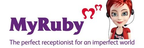 myrubycouk's profile banner image