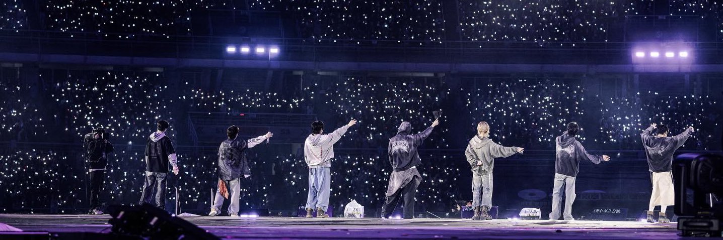 คนของโฮซอก⁷ banner