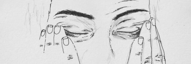 cbubbz's profile banner image