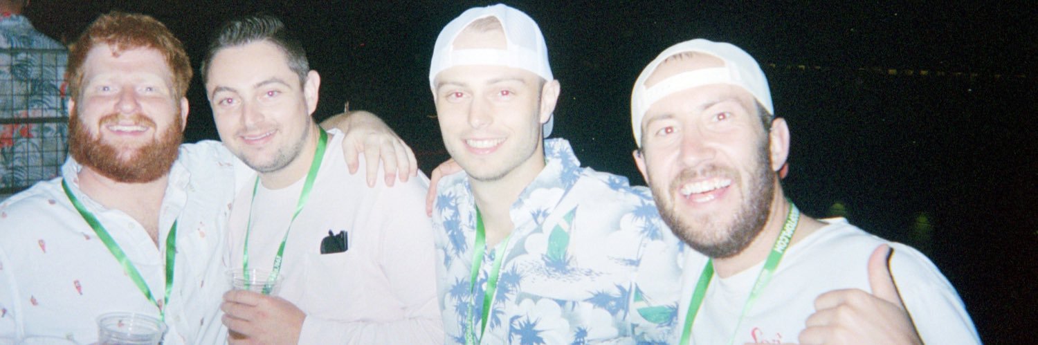 InTheAarTonight's profile banner image