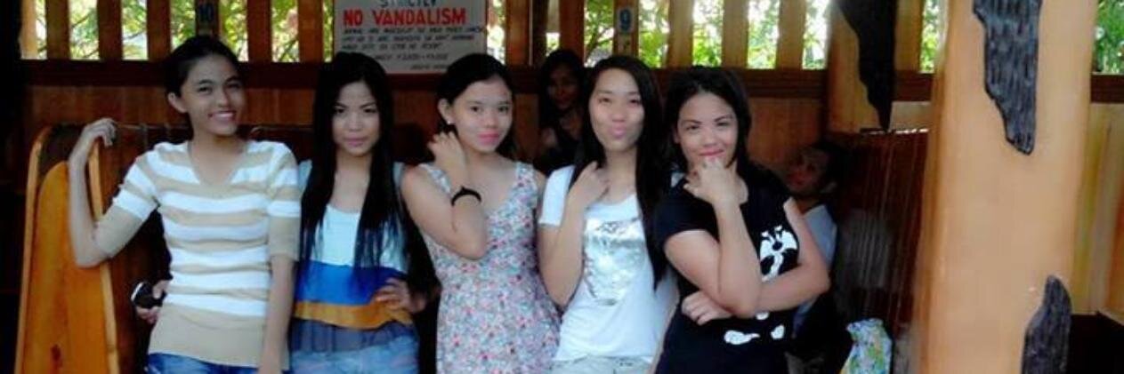 jera lee quiobe banner