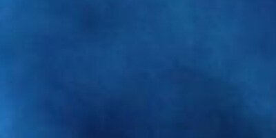 fyhprkbom's profile banner image