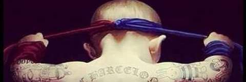 jcmelo96's profile banner image