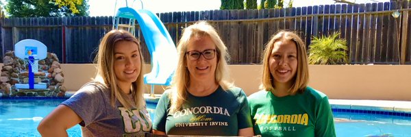 CoachJohnnyU Profile Banner