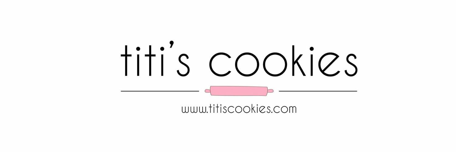 Titiscookies's profile banner image