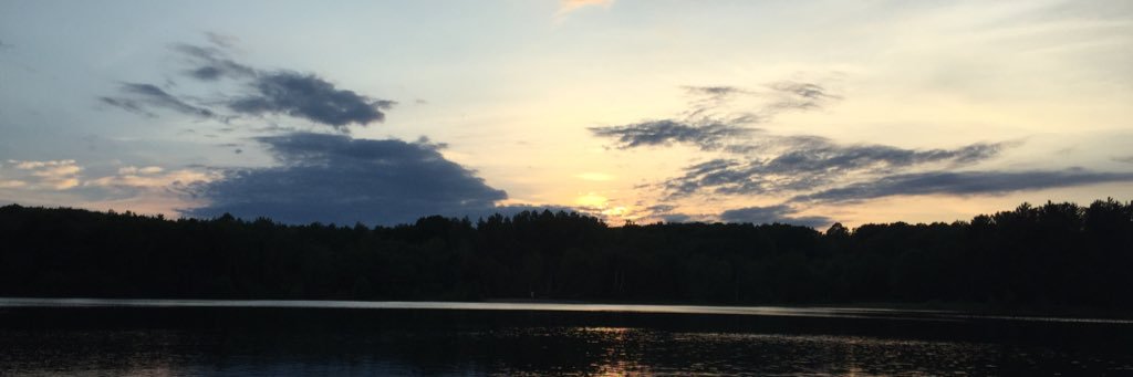 LukeDatema's profile banner image