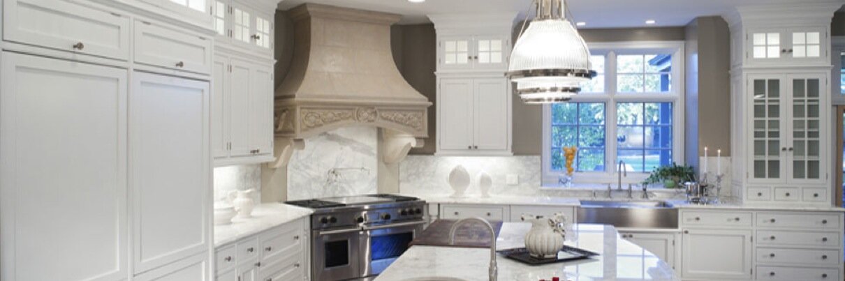 EvanKitchens's profile banner image