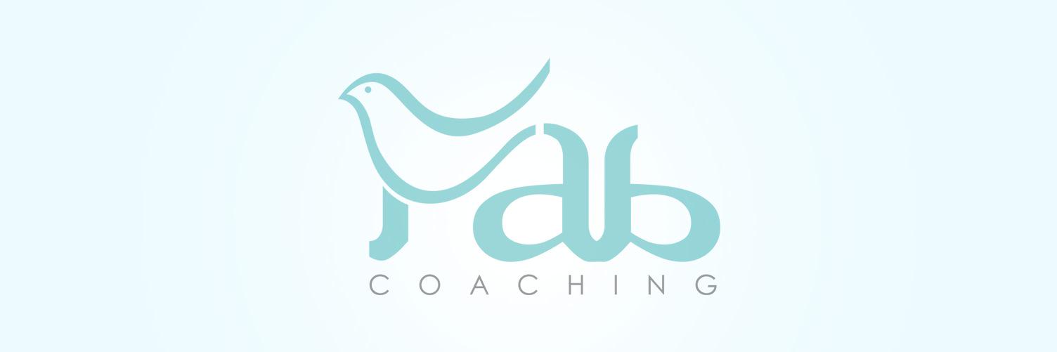 fairouzabasha's profile banner image