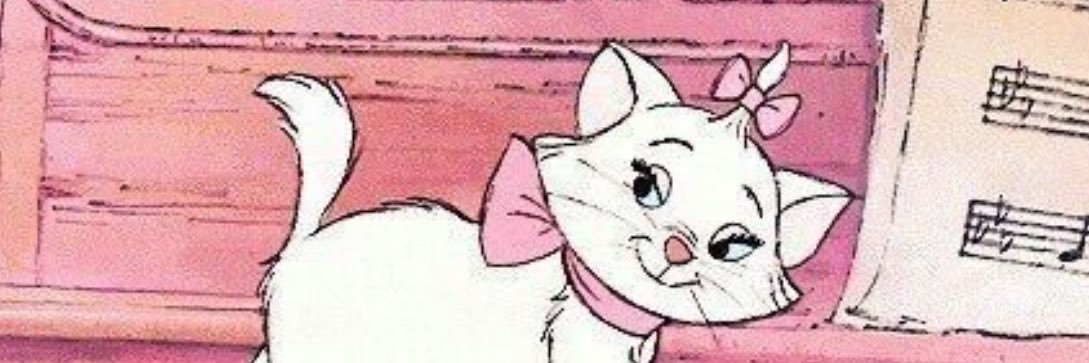 olivstorm's profile banner image