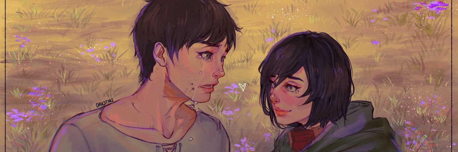 Maha💜》🎨🇵🇸 banner