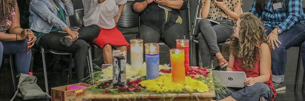 Cora Ruiz Tena banner