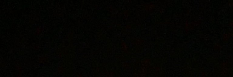 thompson_strong's profile banner image