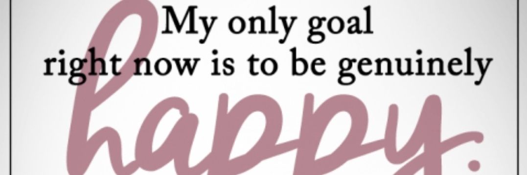 Chalyse_MW's profile banner image