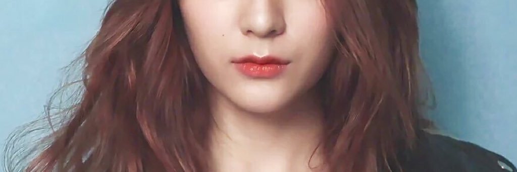 YouSeeMe_Jung's profile banner image