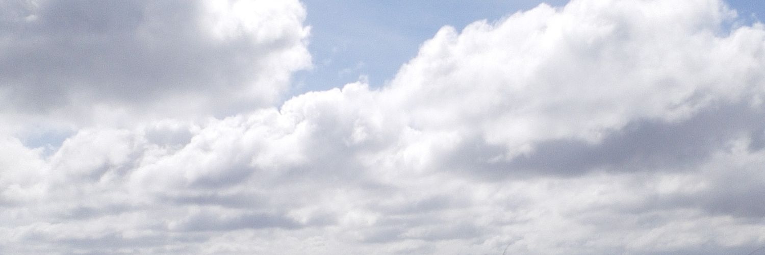 adriteran66's profile banner image