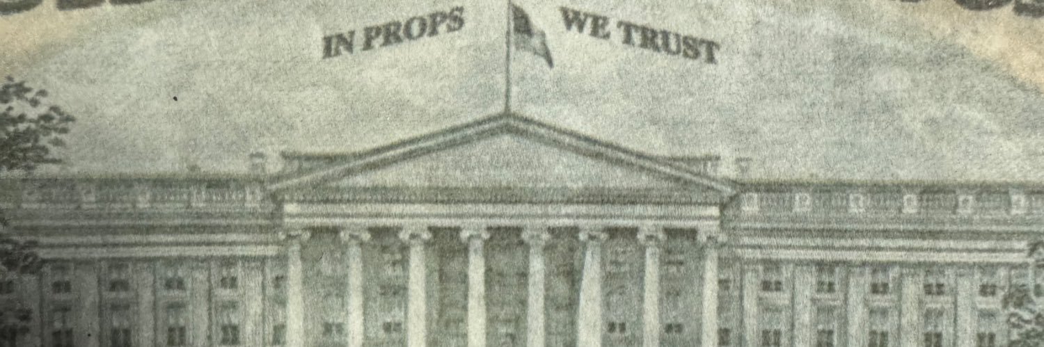 oldsy_'s profile banner image