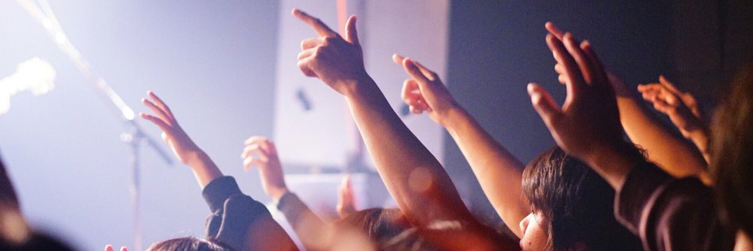 sarrys69 banner