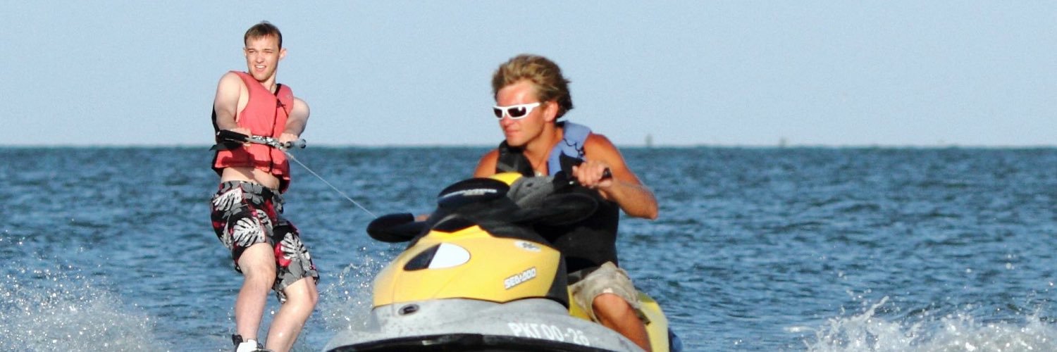 dan___dee's profile banner image