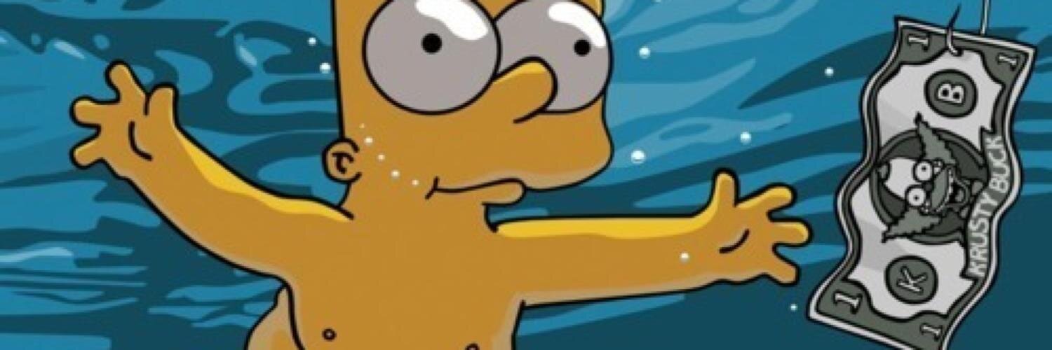portsoz's profile banner image