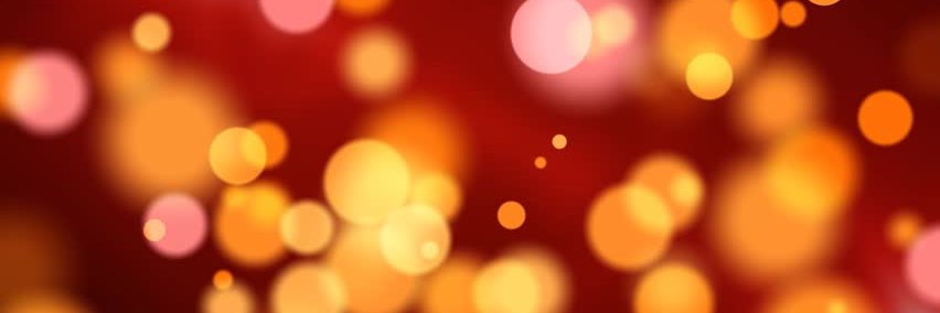 Carlos_CGlez's profile banner image