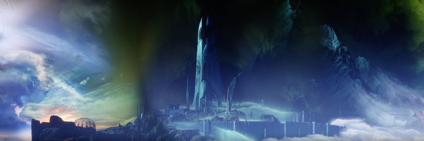 LazyMauX's profile banner image