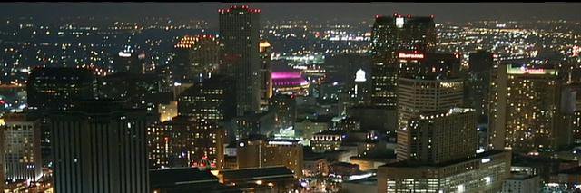 Natasha Robin banner