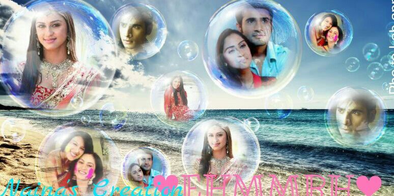 EhmmbhFC's profile banner image