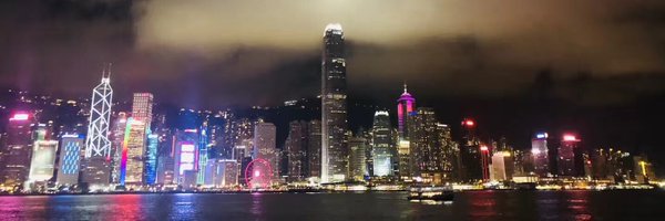 wangly0229 Profile Banner