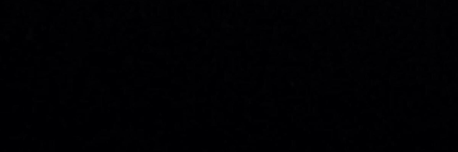 ocjakegdrs's profile banner image