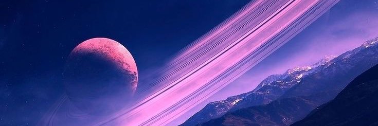 beautebomb's profile banner image