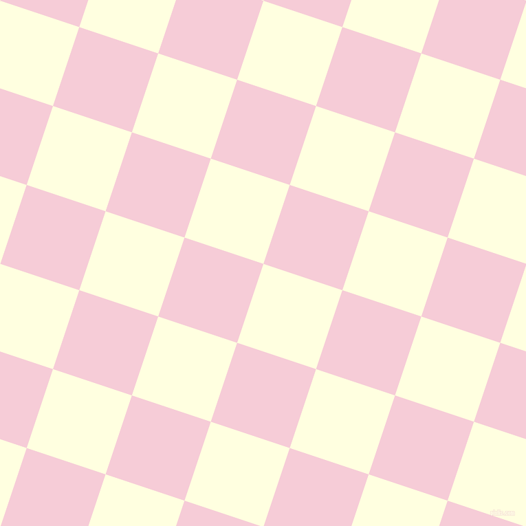 LizaCappucci's profile banner image