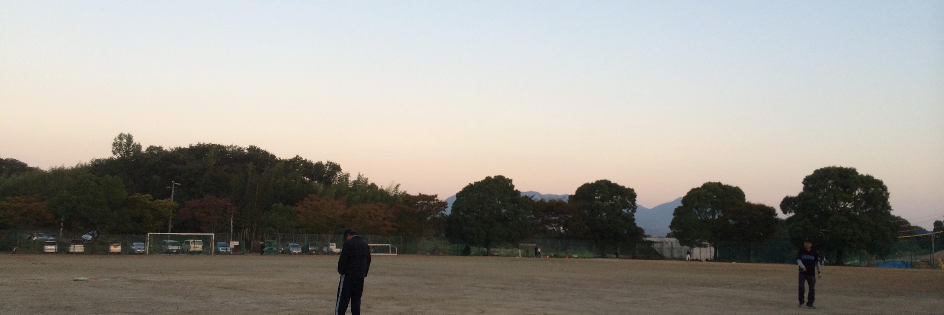 kitamachi_soft's profile banner image