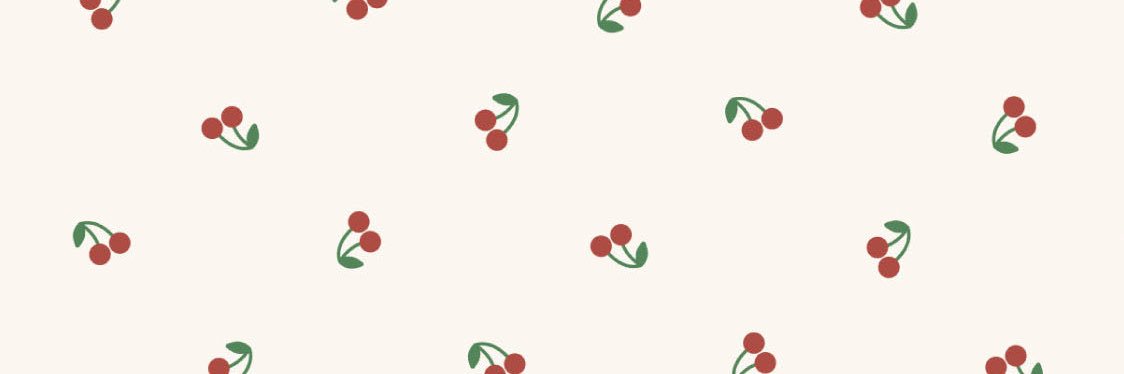 amkw0924's profile banner image