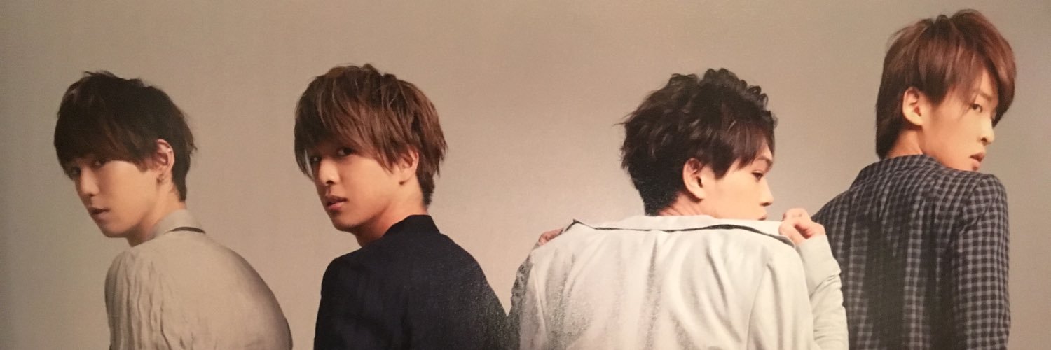 sooooo1ww's profile banner image