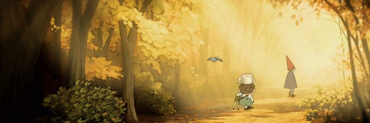 chaarleypop's profile banner image