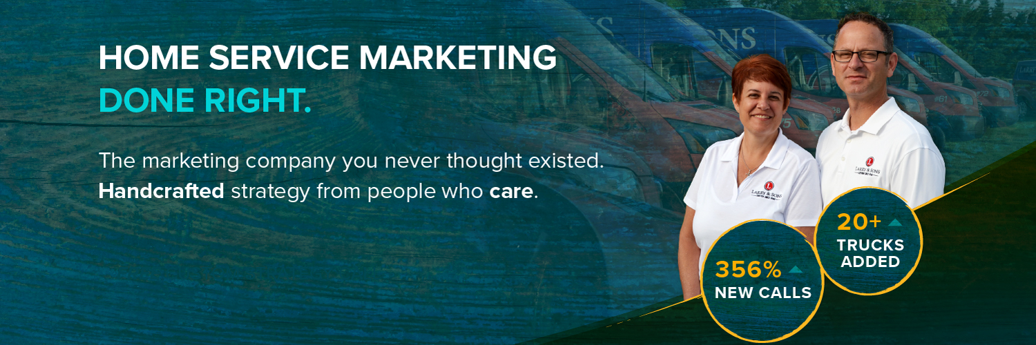 witdelivers's profile banner image