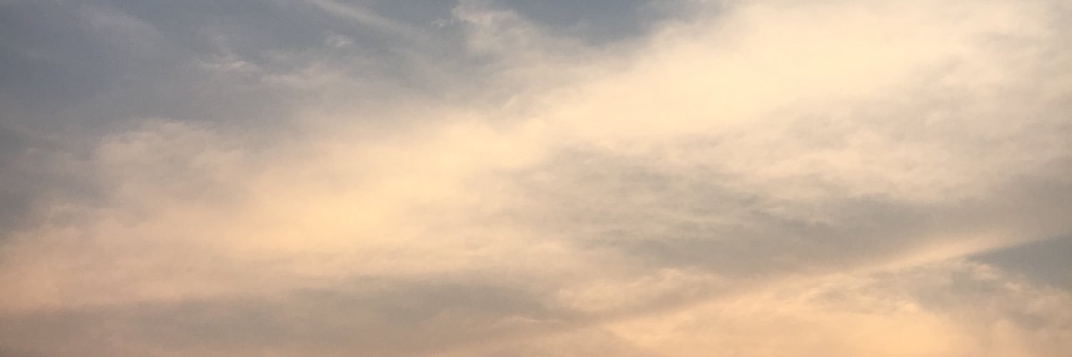 mnuchanat's profile banner image