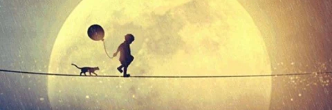 Michu_Alulema's profile banner image