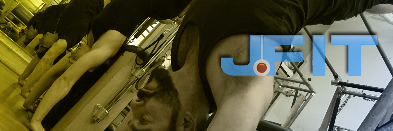 Juanitonyc's profile banner image