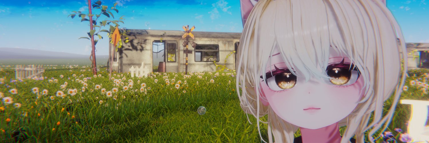 coris_ly's profile banner image
