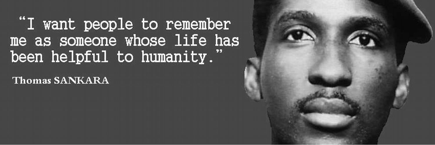 Belninho 🇨🇲 banner